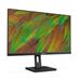 Philips MT IPS LED 27" 27B1N3800/00 - IPS,60Hz,3840x2160,2xHDMI,DP,USBhub,repro,pivot