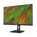 Philips MT IPS LED 27" 27B1N3800/00 - IPS,60Hz,3840x2160,2xHDMI,DP,USBhub,repro,pivot