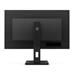 Philips MT IPS LED 27" 27B1N3800/00 - IPS,60Hz,3840x2160,2xHDMI,DP,USBhub,repro,pivot