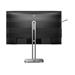 Philips MT IPS LED 27" 27B2U6903/00 - IPS panel, 3840x2160, 2xHDMI, DP, Thunderbolt, RJ45, USB 3.2, repro, nast vyska