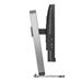 Philips MT IPS LED 27" 27B2U6903/00 - IPS panel, 3840x2160, 2xHDMI, DP, Thunderbolt, RJ45, USB 3.2, repro, nast vyska