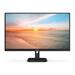 Philips MT IPS LED 27" 27E1N1800A/00 - IPS panel, 3840x2160, 2xHDMI, DP, repro