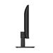 Philips MT IPS LED 27" 27E1N1800A/00 - IPS panel, 3840x2160, 2xHDMI, DP, repro