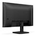Philips MT IPS LED 27" 27E1N1800A/00 - IPS panel, 3840x2160, 2xHDMI, DP, repro