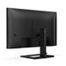 Philips MT IPS LED 27" 27E1N1800AE/00 - IPS panel, 3840x2160, 2xHDMI, DP, nast vysky, repro