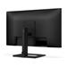 Philips MT IPS LED 27" 27E1N1800AE/00 - IPS panel, 3840x2160, 2xHDMI, DP, nast vysky, repro