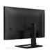 Philips MT IPS LED 27" 27E1N1900AE/00 - IPS panel, 3840x2160, 2xHDMI, USB-C, nast. vysky, repro