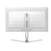 Philips MT OLED LED 27" 27M2N8500/00 - OLED panel, 2560x1440, 2xHDMI, DP, USB 3.2, repro, nast vysky