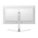 Philips MT OLED LED 31,5" 32M2N8900/00 - OLED panel, 240Hz, 0,03ms, 3840x2160, 2xHDMI, DP, USB-C, USB 3.2, repro, nast