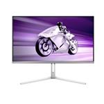 Philips MT OLED LED 31,5" 32M2N8900/00 - OLED panel, 240Hz, 0,03ms, 3840x2160, 2xHDMI, DP, USB-C, USB 3.2, repro, nast