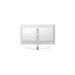 Philips MT OLED LED 31,5" 32M2N8900P/00 - OLED panel, 240Hz, 3840x2160, 2xHDMI, DP, USB-C
