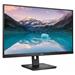 Philips MT VA LED 27" 275S9JML/00 - VA panel, 2560x1440, HDMI, DP, USB 3.2, repro, pivot