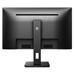 Philips MT VA LED 27" 275S9JML/00 - VA panel, 2560x1440, HDMI, DP, USB 3.2, repro, pivot
