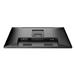 Philips MT VA LED 27" 275S9JML/00 - VA panel, 2560x1440, HDMI, DP, USB 3.2, repro, pivot