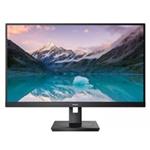 Philips MT VA LED 27" 275S9JML/00 - VA panel, 2560x1440, HDMI, DP, USB 3.2, repro, pivot