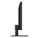 Philips MT VA LED 31,5" 32E1N1800LA/00 - VA panel, 3840x2160, 2xHDMI, DP, repro