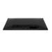 Philips MT VA LED 31,5" 32E1N1800LA/00 - VA panel, 3840x2160, 2xHDMI, DP, repro