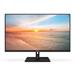 Philips MT VA LED 31,5" 32E1N1800LA/00 - VA panel, 3840x2160, 2xHDMI, DP, repro