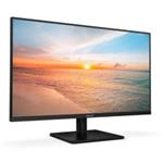 Philips MT VA LED 31,5" 32E1N1800LA/00 - VA panel, 3840x2160, 2xHDMI, DP, repro