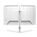 Philips MT VA LED 31,5" 32M2C5501/00 - VA panel, 2560x1440, 2xHDMI, DP, nast vysky, zakriven