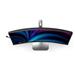 Philips MT VA LED 34" 34B2U5600C/00 - VA panel, 3440x1440, 2xHDMI, DP, USB-C, RJ45, USB 3.2, repro, nast vysky, zakrive