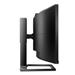 Philips MT VA LED 48,8" 499P9H/00 - VA panel, 5120x1440, 2xHDMI, DP, USB-C, RJ45, repro, nast vyska, w 499P9H/00//bazar