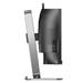 Philips MT VA LED 48,8" 49B2U5900CH - VA panel, 5120x1440, 2xHDMI, DP, USB-C, RJ45, USB 3.2, repro, nast 49B2U5900CH/00