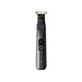 Philips OneBlade 360 QP6551/15 8720689003162