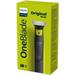 Philips OneBlade QP2721/20 8720689001151