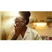 Philips OneBlade QP2721/20 8720689001151