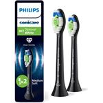 Philips Optimal White Standard 2ks black 8720689035217