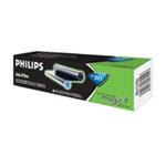 Philips originál fólia do faxu PFA 331, 1*140str., Philips Magic 3 Primo, PPF 531, 571, 575, 581