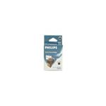 Philips originál ink PFA 531, black, Philips MF-505, 440, 450, 485, 500