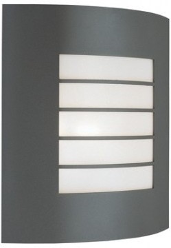 Philips Oslo 01726/01/93 5412253665991