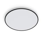 Philips Ozziet STROPNÍ 36W 4000K c 8719514432123