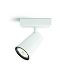 Philips Paisley 50571/31/PN 1xGU10 Stropne bodove svietidlo 8718696164624