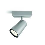 Philips Paisley 50571/48/PN 1xGU10 Stropne bodove svietidlo 8718696164617