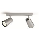 Philips Paisley 50572/48/PN 2x10W 8718696164655