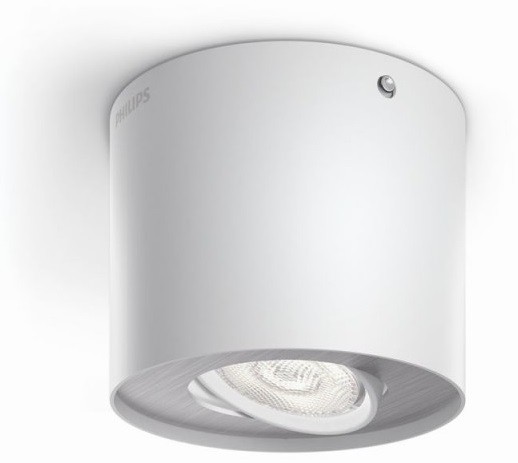 Philips Phase 53300/31/16 8718696125168
