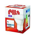 Philips PILA GU10 LED 5W 8727900965230