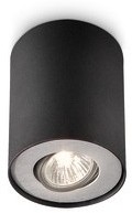 Philips Pillar 56330/30/PN 8718696156179