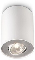 Philips Pillar 56330/31/PN 8718696156193