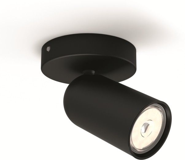 Philips Pongee 50581/30/PN 8718696164785