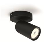 Philips Pongee 50581/30/PN 8718696164785