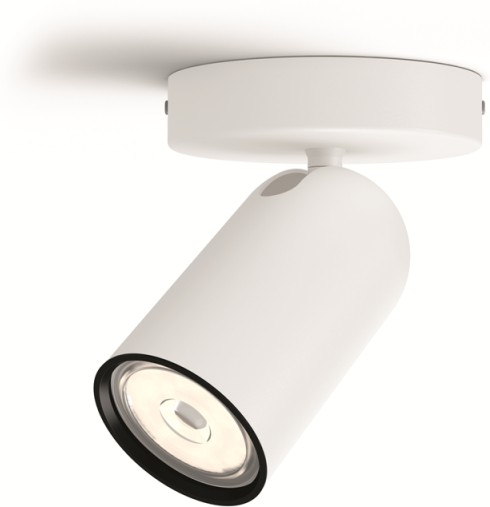 Philips Pongee 50581/31/PN 8718696164761