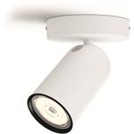 Philips Pongee 50581/31/PN 8718696164761