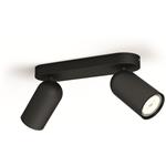 Philips Pongee 50582/30/PN 8718696164815
