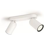 Philips Pongee 50582/31/PN 8718696164792