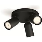 Philips Pongee 50583/30/PN 8718696164846