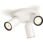 Philips Pongee 50583/31/PN 8718696164822